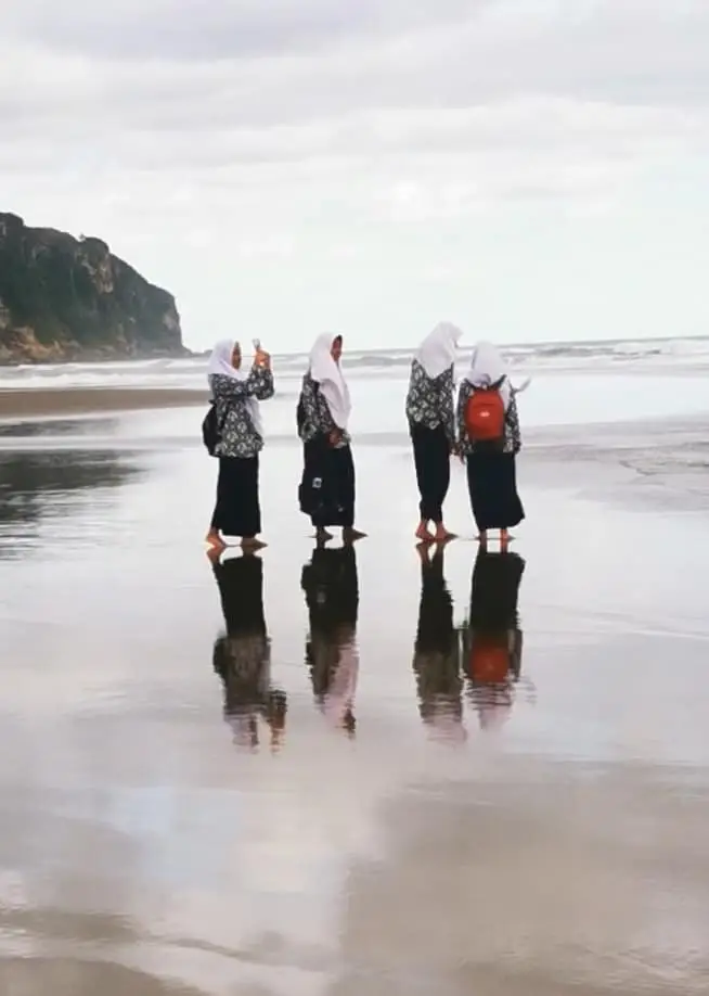 Jogja