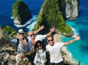 Nusa Lembongan 9