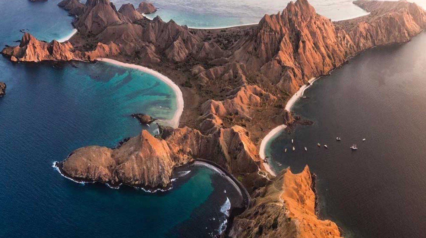 Labuan Bajo