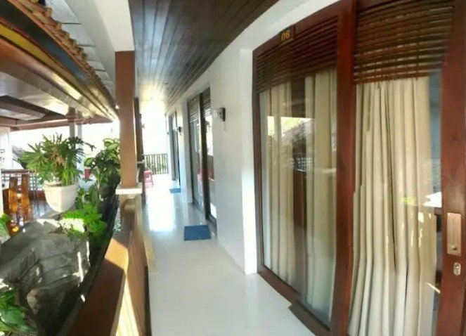Center 1