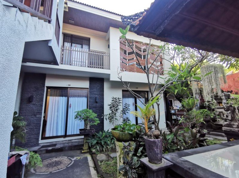 Center 1