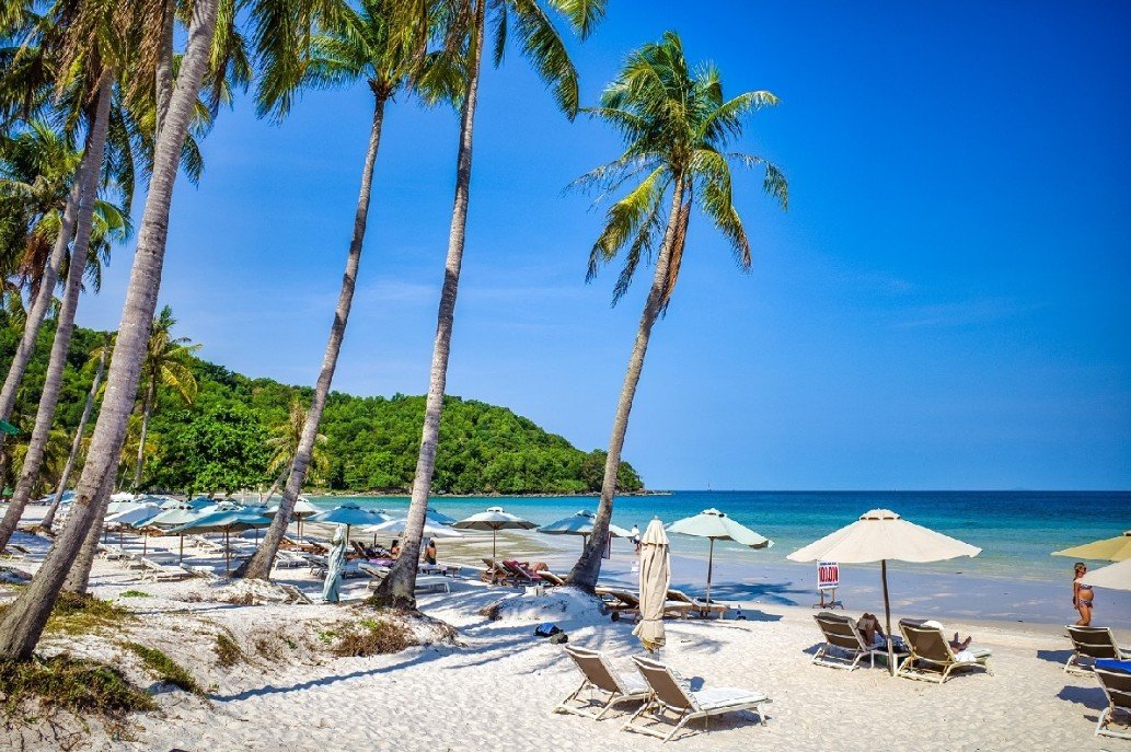 Phu Quoc
