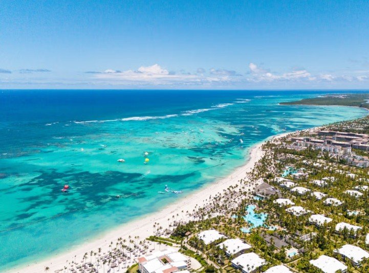Punta Cana