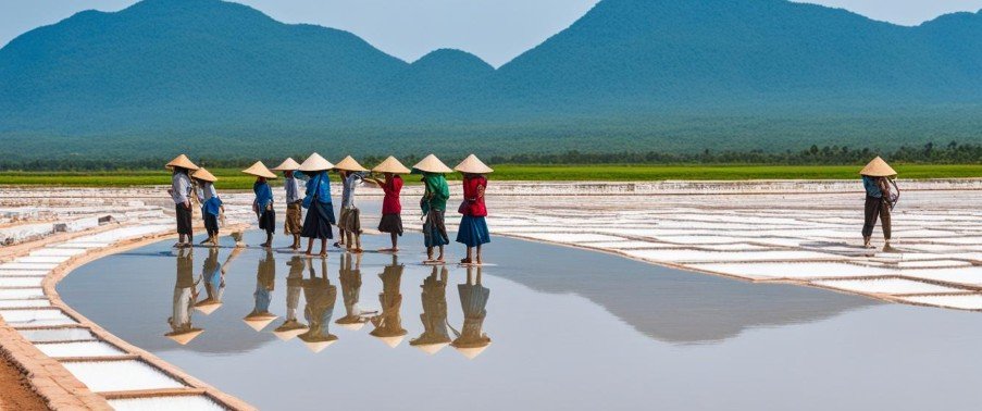 Vietnam