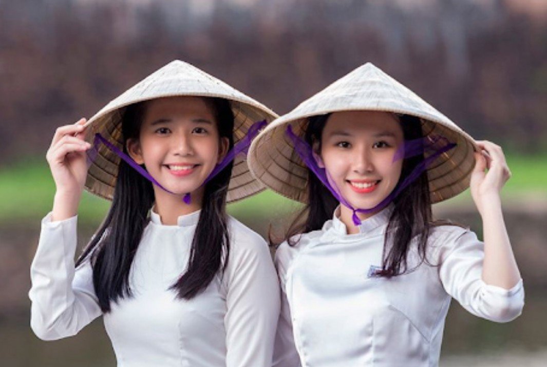 Vietnam