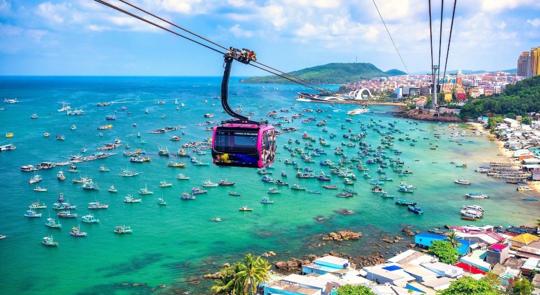Phu Quoc