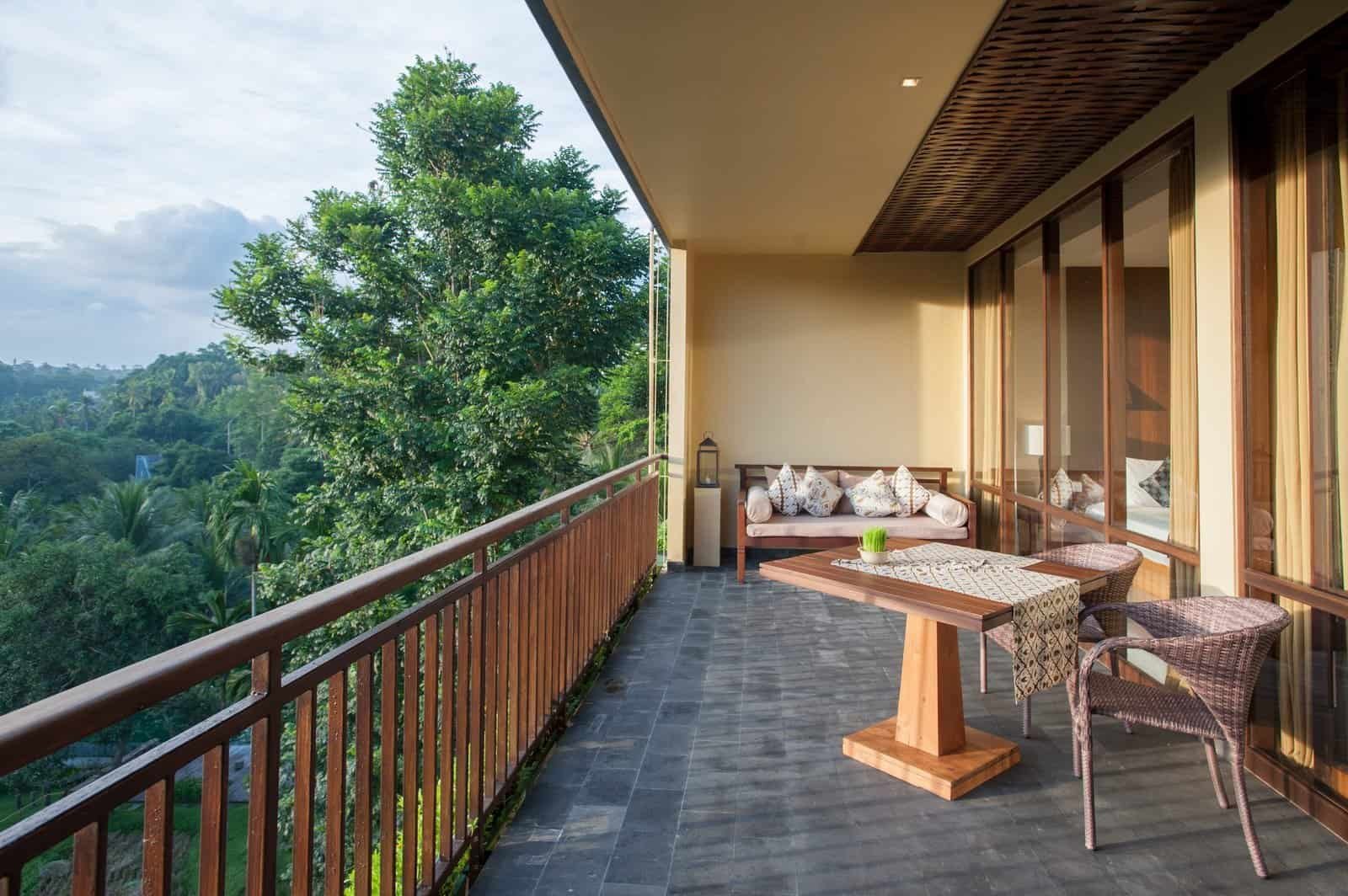 Bisma Suite