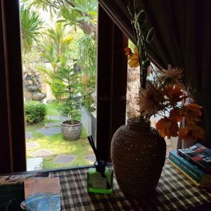 I Love Bali Center 2 Hotel