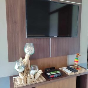 I Love Bali Center 2 Hotel