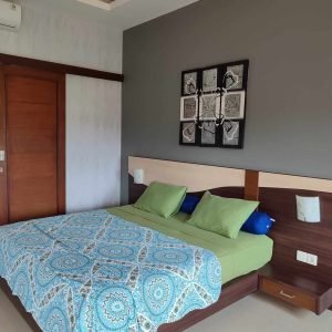 I Love Bali Center 2 Hotel