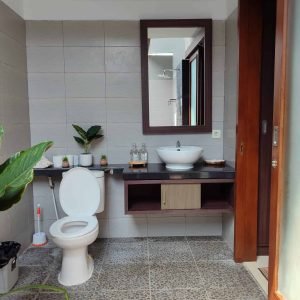 I Love Bali Center 2 Hotel