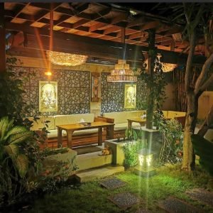 I Love Bali Center 2 Hotel