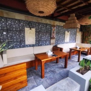 I Love Bali Center 2 Hotel