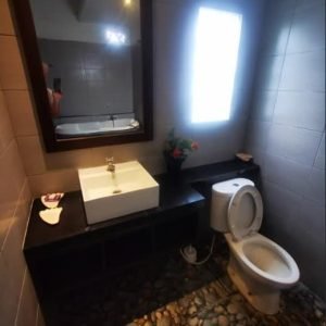 I Love Bali Center 2 Hotel