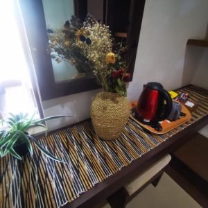 I Love Bali Center 2 Hotel