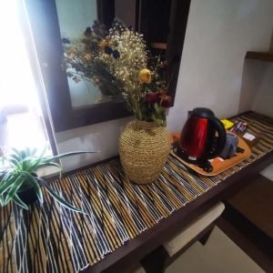 I Love Bali Center 2 Hotel