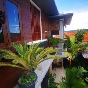 I Love Bali Center 2 Hotel