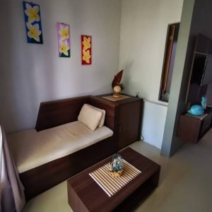 I Love Bali Center 2 Hotel