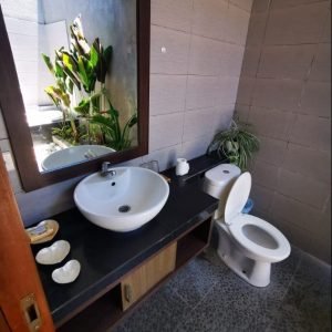 I Love Bali Center 2 Hotel